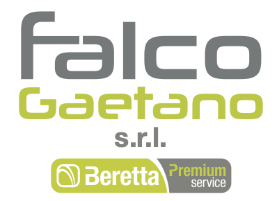 falcogaetanosrl.com